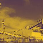 أبوظبي الوطنية للطاقة تصدر سندات بقيمة 1.5 مليار دولار