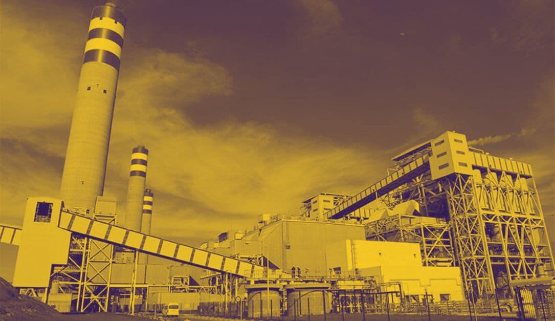 أبوظبي الوطنية للطاقة تصدر سندات بقيمة 1.5 مليار دولار
