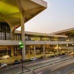 دعوة شركات الطيران للحصول على تراخيص مطار الدمام
