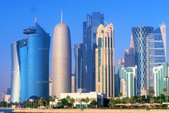 قطر تأمل في جذب مديري الأصول الأجانب عبر برنامج جديد