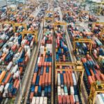 ارتفاع صادرات البضائع السعودية بنسبة 4.4% إلى 28 مليار دولار
