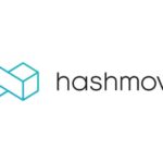 HashMove وبناة فنتشرز يقودان ثورة اللوجستيات الرقمية في الشرق الأوسط وشمال أفريقيا.