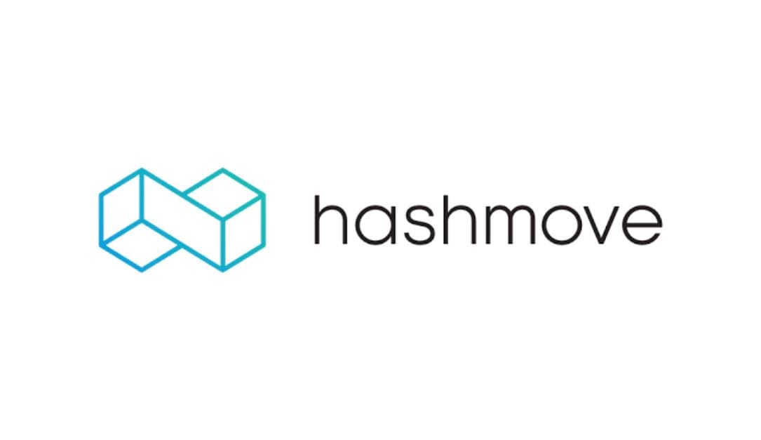 HashMove وبناة فنتشرز يقودان ثورة اللوجستيات الرقمية في الشرق الأوسط وشمال أفريقيا.