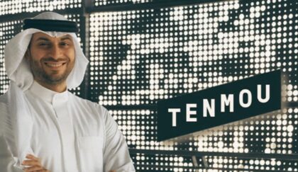 تِنمو Tenmou تحقق إنجازًا رائعًا في دعم الشركات الناشئة البحرينية
