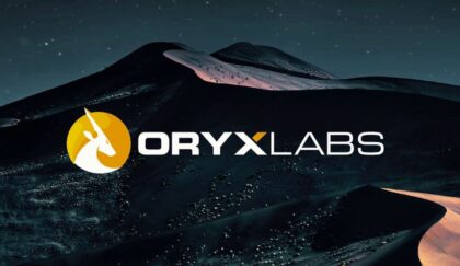 استحواذ EDGE على OryxLabs يدفع بالأمن السيبراني نحو المزيد من الابتكار والتطور في منطقة الشرق الأوسط