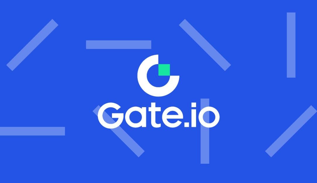 ما هي منصة Gate.io والدول التي تعمل بها؟