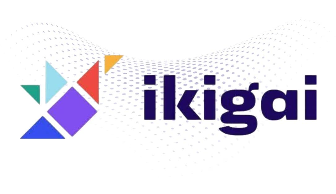 إي آند كابيتال تستثمر في Ikigai Labs الأميركية الناشئة