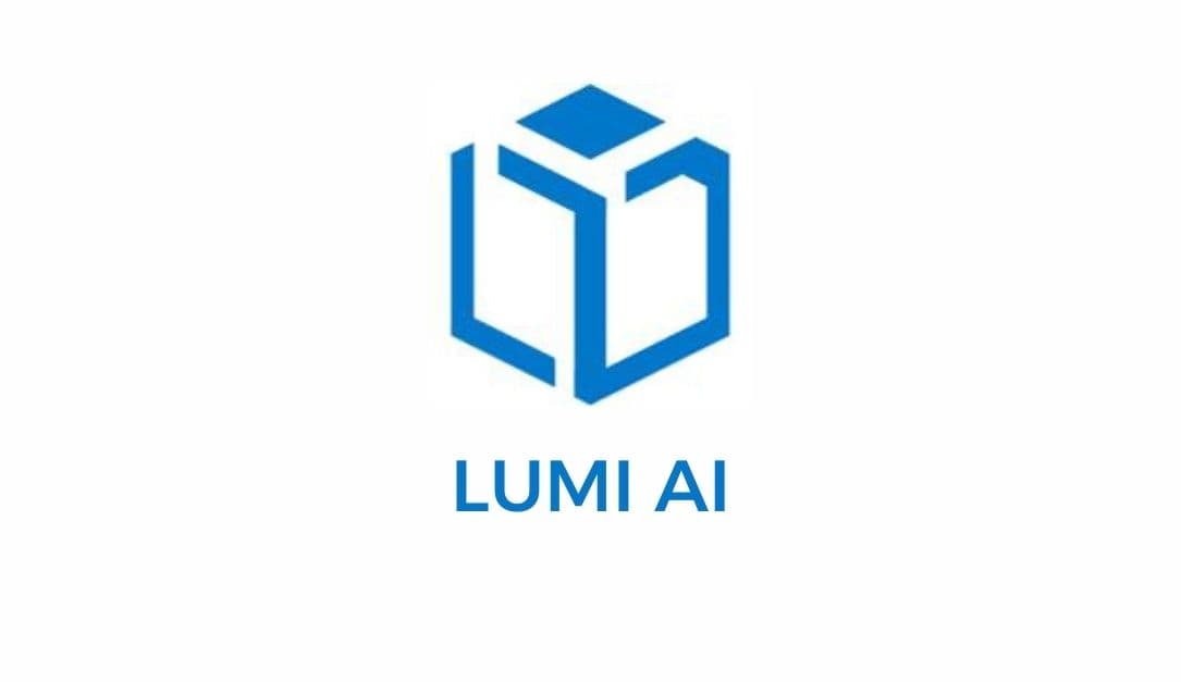 شركة Lumi AI تجمع أول جولة تمويلية قبيل الإطلاق