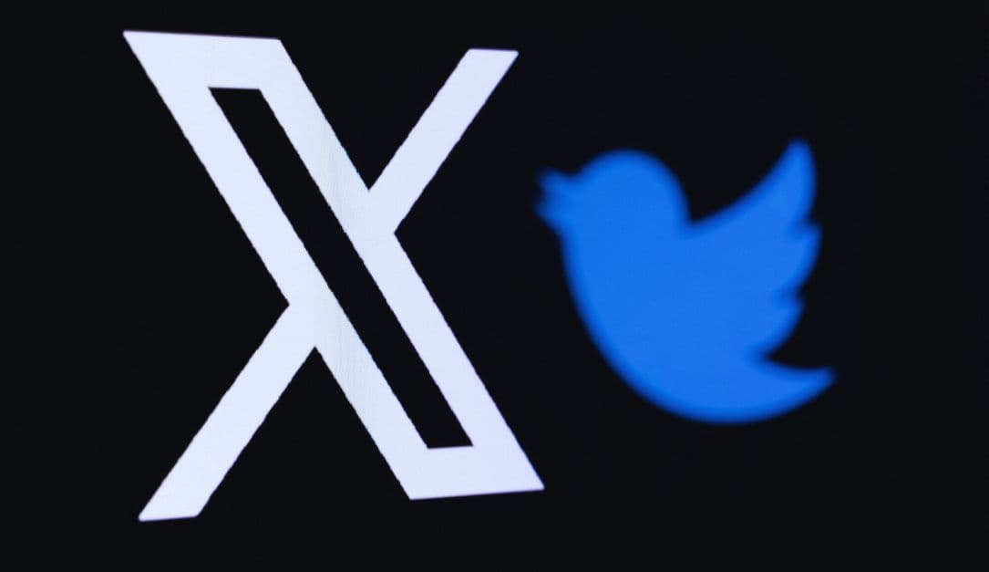 تويتر تستولي على مُعرّفات مستخدمين بارزين بعد تغييرها إلى X