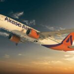 شركة «أكاسا آير» الهندية للطيران منخفض التكلفة تبدأ رحلاتها إلى الشرق الأوسط