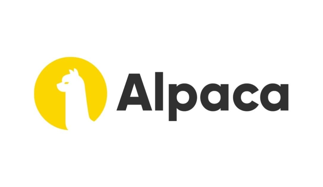 شركة Alpaca تحصل على استثمار 15 مليون دولار لتوسيع نطاق أعمالها