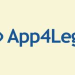 «App4Legal» الإماراتية تجمع جولة من سبعة أرقام