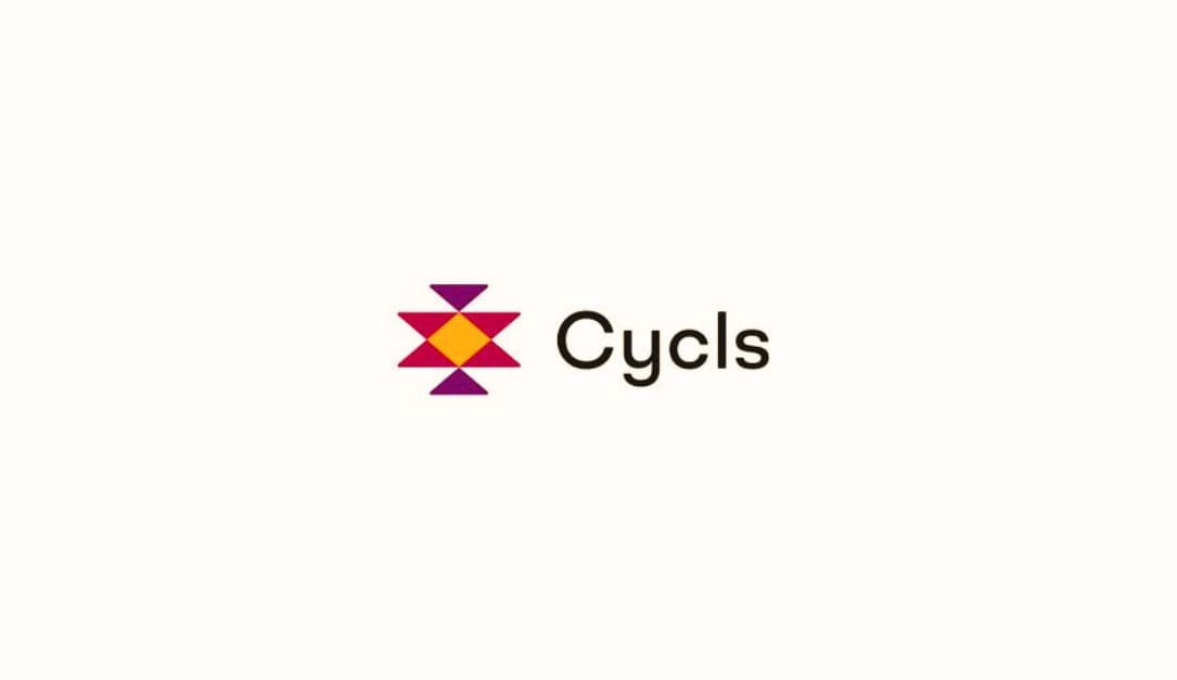 شركة Cycls السعودية تجمع مليون دولار في جولة قبل بذرية