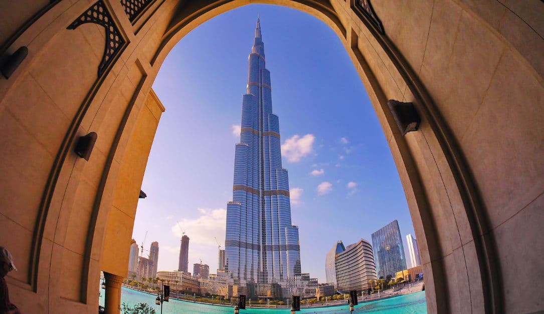 دبي تستعد لاستضافة قمة مدن الثقافة العالمية 2024 للمرة الأولى في الشرق الأوسط