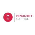 صندوق «مايندشيفت كابيتال» يستثمر في «إم ديسربت» في جولة تمويل بقيمة 3 ملايين دولار