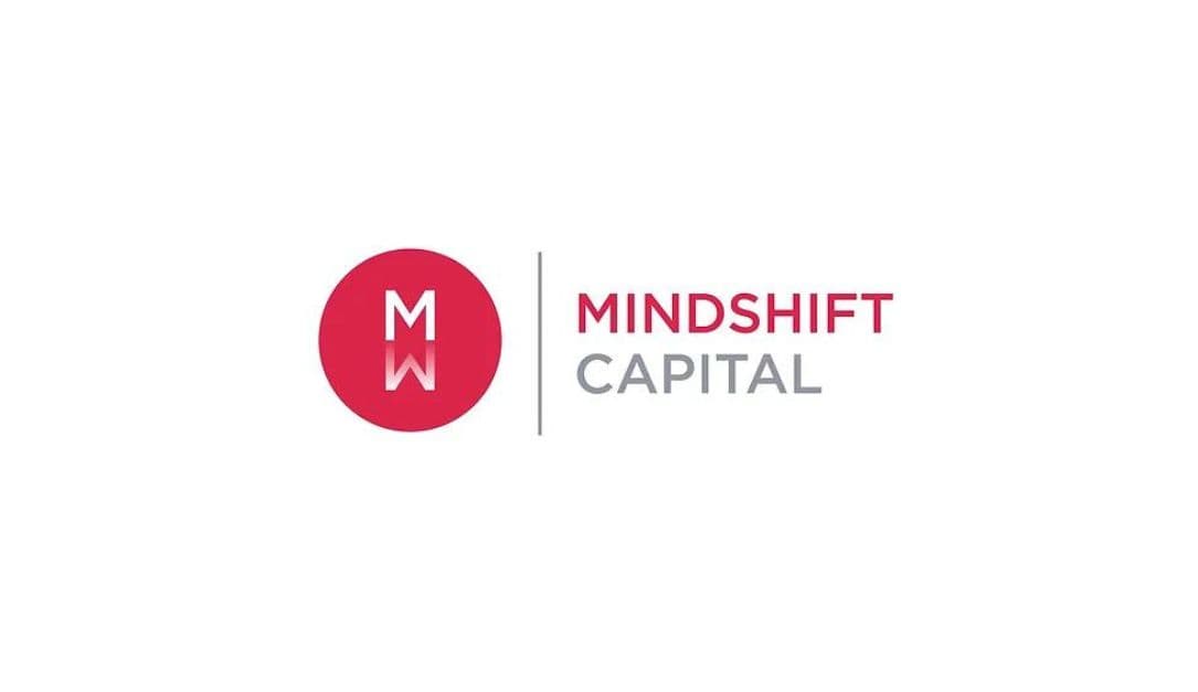 صندوق «مايندشيفت كابيتال» يستثمر في «إم ديسربت» في جولة تمويل بقيمة 3 ملايين دولار