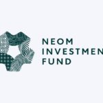 نيوم تطلق صندوق الاستثمار (NIF) لتعزيز النمو والتنوع الاقتصادي