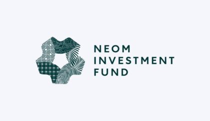 نيوم تطلق صندوق الاستثمار (NIF) لتعزيز النمو والتنوع الاقتصادي