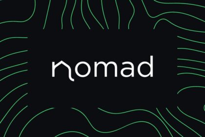 «نوماد هومز» تعلن عن إغلاق جولة تمويل بقيمة 20 مليون دولار