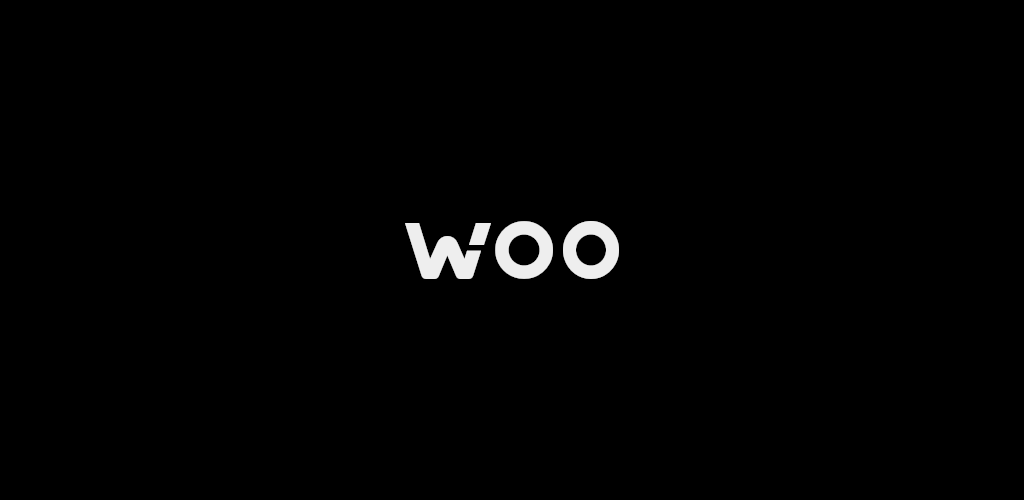 WOO Network تعمل على استعادة استثمارات Three Arrows Capital
