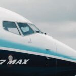 بوينغ تقلص توقعاتها لتسليم طائرات 737 بسبب مشاكل الجودة