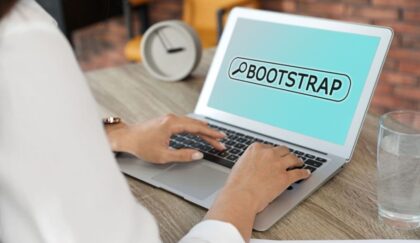 ما هي فوائد التمويل الذاتي لشركتك الناشئة (Bootstrapping)