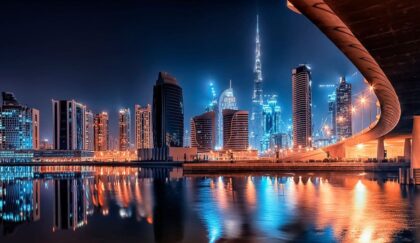 دبي تشكل لجنة لتسوية منازعات الأعمال العائلية وتعزيز دورها في الاقتصاد