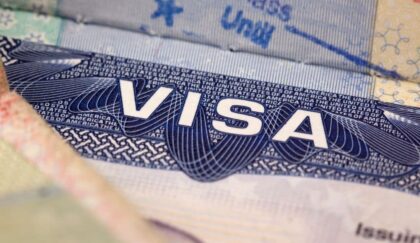 دول مجلس التعاون الخليجي تُخطط لتبني نظام تأشيرة موحّد