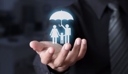 أبرز الاختلافات بين التأمين العام والتأمين المهني