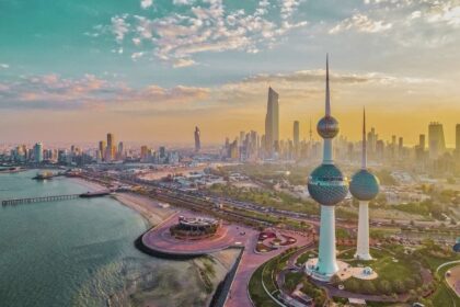 توقعات بتحسن أرباح البنوك الإسلامية الكويتية رغم التحديات التنظيمية والاقتصادية