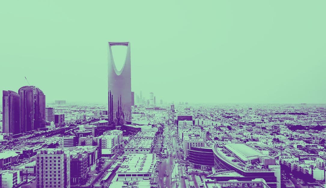 الرياض وإسلام آباد توقعان على مذكرة تفاهم لتعزيز التعاون الرقمي والتكنولوجي