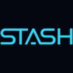 شركة Stash تجمع 40 مليون دولار في تمويل جديد