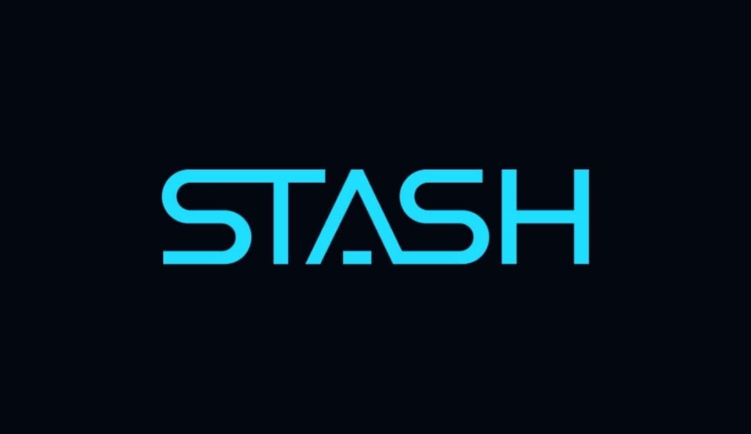 شركة Stash تجمع 40 مليون دولار في تمويل جديد
