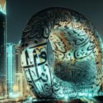 الإمارات تحتفظ بلقب الدولة الأقل خطرًا في الشرق الأوسط وأفريقيا