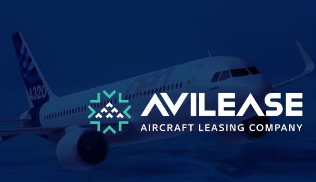 «AviLease» تستحوذ على أعمال تأجير الطائرات لدى بنك ستاندرد تشارترد