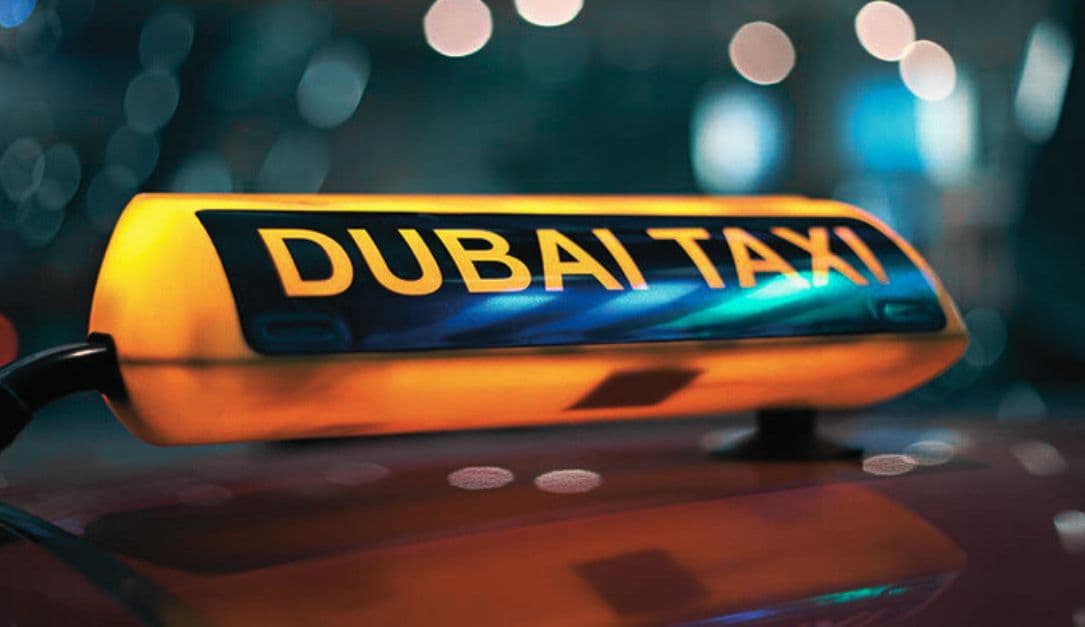 دبي تاكسي تسعى لجمع 300 مليون دولار من الاكتتاب العام