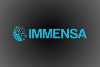 شركة Immensa تعلن عن جولة تمويل بقيمة 20 مليون دولار لتوسيع نطاق عملياتها العالمية