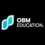 OBM Education تستفيد من استثمار هام لتوسيع تواجدها في السوق التعليمي السعودي