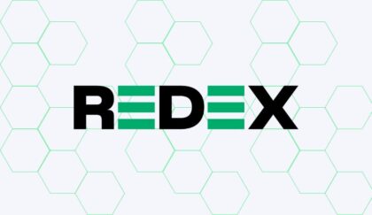 شركة REDEX تحصل على تمويل بقيمة 10 ملايين دولار لتوسيع خدمات الطاقة المتجددة عالميًا