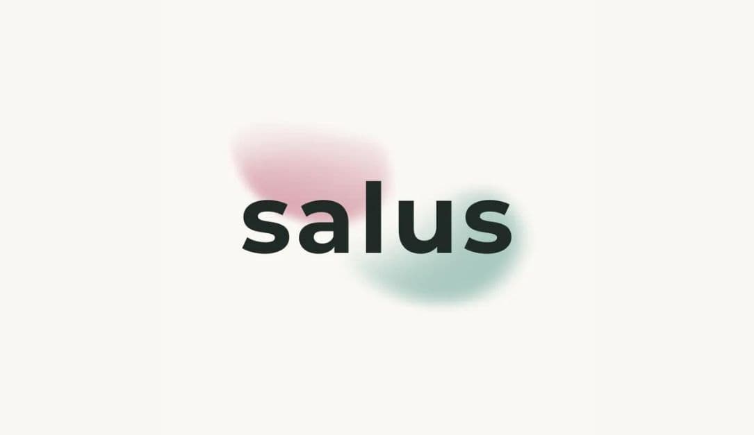 سالوس تغلق جولة تمويل بذرية بقيمة 4.7 مليون دولار