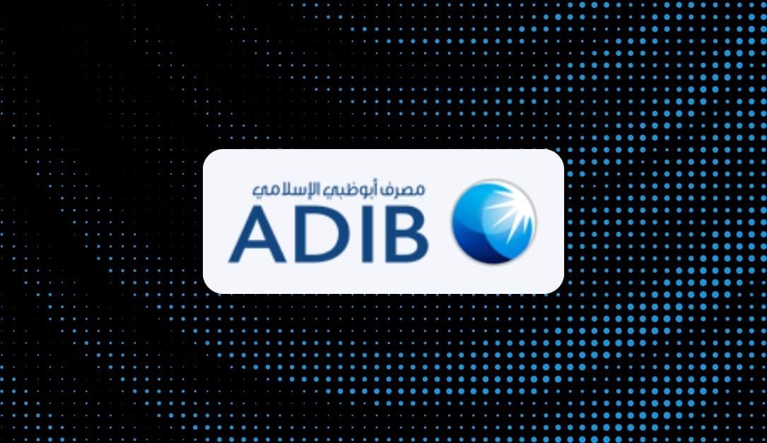 بنك أبوظبي الإسلامي يجمع 500 مليون دولار عبر صكوك خضراء مقومة بالدولار