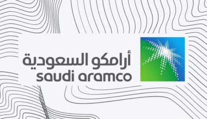 أرامكو السعودية تتصدر قائمة فورتشن 500 العربية لأفضل الشركات