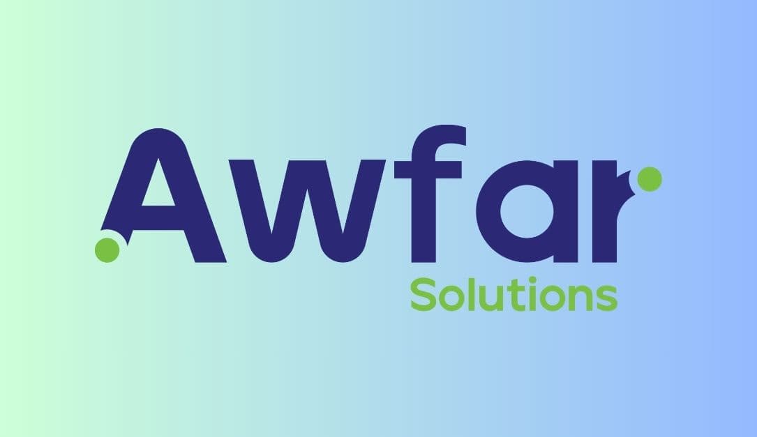 Awfar.com تعلن عن شراكة استراتيجية مع Value Maker Studio لاستكشاف السوق السعودية