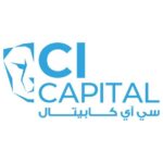 CI Capital تعلن إصدار سندات مضمونة بقيمة 255 مليون جنيه مصري لصالح AUR Capital