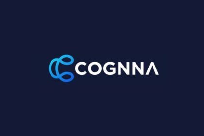 شركة COGNNA تُعلن عن إتمام جولة استثمار بذرية ناجحة بقيمة 2.25 مليون دولار