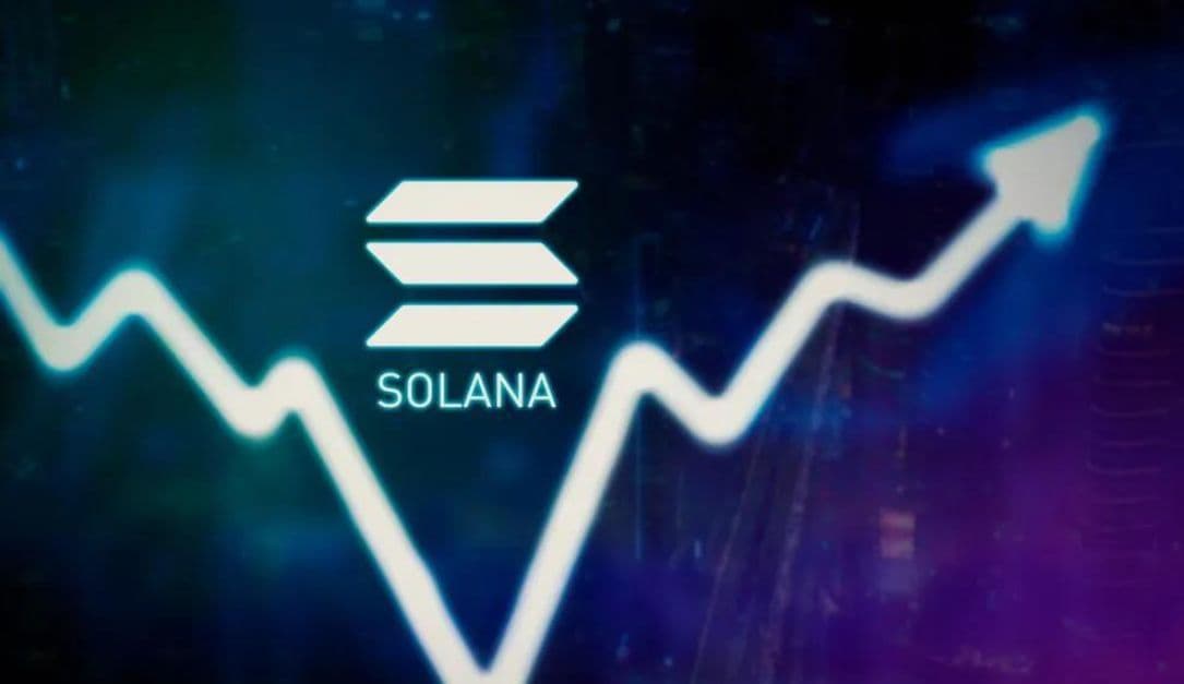 سولانا (SOL) تشهد نموًا قويًا في 2023: هل هي الأفضل للاستثمار الآن؟